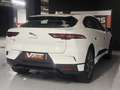 Jaguar I-Pace SE Blanc - thumbnail 9