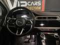 Jaguar I-Pace SE Blanc - thumbnail 14