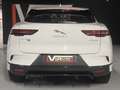 Jaguar I-Pace SE Blanc - thumbnail 8