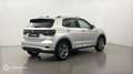 Volkswagen T-Cross 1.0 TSI 110ch Carat DSG7 - thumbnail 5