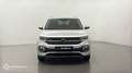 Volkswagen T-Cross 1.0 TSI 110ch Carat DSG7 - thumbnail 2