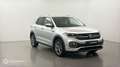 Volkswagen T-Cross 1.0 TSI 110ch Carat DSG7 - thumbnail 3