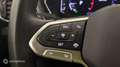 Volkswagen T-Cross 1.0 TSI 110ch Carat DSG7 - thumbnail 19
