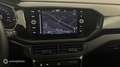 Volkswagen T-Cross 1.0 TSI 110ch Carat DSG7 - thumbnail 18