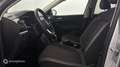 Volkswagen T-Cross 1.0 TSI 110ch Carat DSG7 - thumbnail 12