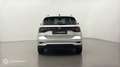 Volkswagen T-Cross 1.0 TSI 110ch Carat DSG7 - thumbnail 6
