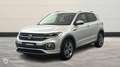 Volkswagen T-Cross 1.0 TSI 110ch Carat DSG7 - thumbnail 1