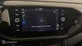 Volkswagen T-Cross 1.0 TSI 110ch Carat DSG7 - thumbnail 20