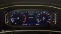 Volkswagen T-Cross 1.0 TSI 110ch Carat DSG7 - thumbnail 10