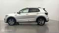 Volkswagen T-Cross 1.0 TSI 110ch Carat DSG7 - thumbnail 7