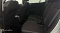 Volkswagen T-Cross 1.0 TSI 110ch Carat DSG7 - thumbnail 13