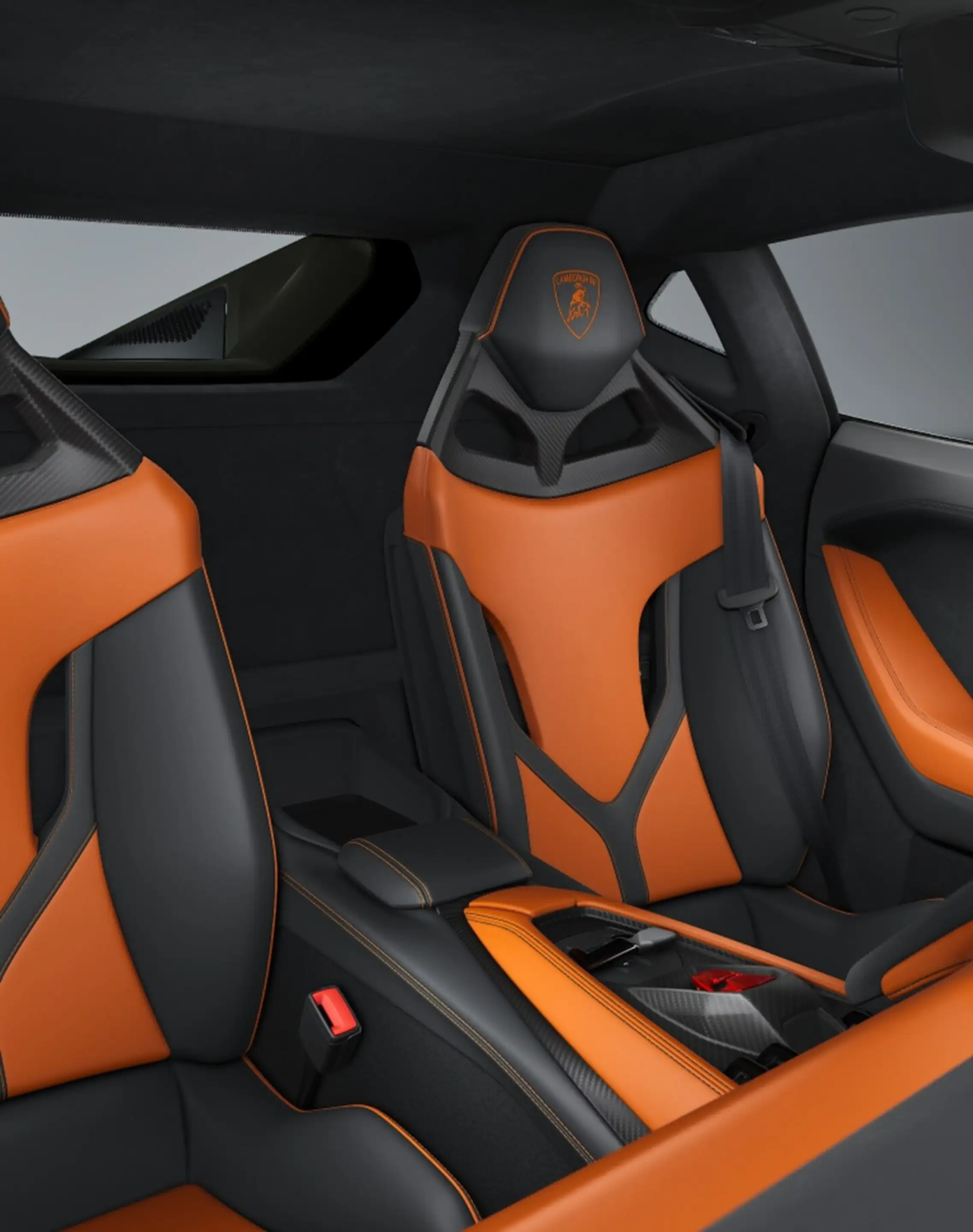 Lamborghini Lifting*BeifDisplay*sofort — photo 5