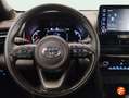 Toyota Yaris Cross 120H Active Tech Grün - thumbnail 13