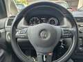 Volkswagen Touran Cup BMT*AUTOMATIK *7Sitzer * Silber - thumbnail 15