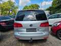 Volkswagen Touran Cup BMT*AUTOMATIK *7Sitzer * Silber - thumbnail 8