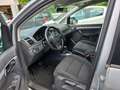 Volkswagen Touran Cup BMT*AUTOMATIK *7Sitzer * Silber - thumbnail 13