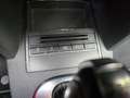 Volkswagen Touran Cup BMT*AUTOMATIK *7Sitzer * Silber - thumbnail 17