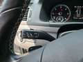 Volkswagen Touran Cup BMT*AUTOMATIK *7Sitzer * Silber - thumbnail 18