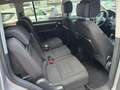 Volkswagen Touran Cup BMT*AUTOMATIK *7Sitzer * Silber - thumbnail 11