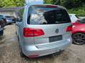 Volkswagen Touran Cup BMT*AUTOMATIK *7Sitzer * Silber - thumbnail 6