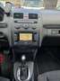 Volkswagen Touran Cup BMT*AUTOMATIK *7Sitzer * Silber - thumbnail 16