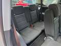 Volkswagen Touran Cup BMT*AUTOMATIK *7Sitzer * Silber - thumbnail 10