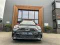 MINI Cooper S Mini 2.0 John Cooper Works XL F1 Aut 204pk/Pano/Hk Grijs - thumbnail 3