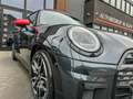 MINI Cooper S Mini 2.0 John Cooper Works XL F1 Aut 204pk/Pano/Hk Grijs - thumbnail 40
