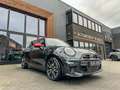 MINI Cooper S Mini 2.0 John Cooper Works XL F1 Aut 204pk/Pano/Hk Grijs - thumbnail 1