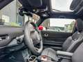 MINI Cooper S Mini 2.0 John Cooper Works XL F1 Aut 204pk/Pano/Hk Grijs - thumbnail 18