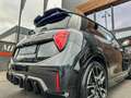 MINI Cooper S Mini 2.0 John Cooper Works XL F1 Aut 204pk/Pano/Hk Grijs - thumbnail 10