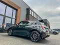 MINI Cooper S Mini 2.0 John Cooper Works XL F1 Aut 204pk/Pano/Hk Grijs - thumbnail 13