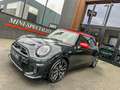 MINI Cooper S Mini 2.0 John Cooper Works XL F1 Aut 204pk/Pano/Hk Grijs - thumbnail 15