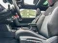 MINI Cooper S Mini 2.0 John Cooper Works XL F1 Aut 204pk/Pano/Hk Grijs - thumbnail 16