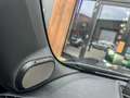 MINI Cooper S Mini 2.0 John Cooper Works XL F1 Aut 204pk/Pano/Hk Grijs - thumbnail 26