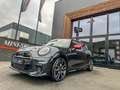 MINI Cooper S Mini 2.0 John Cooper Works XL F1 Aut 204pk/Pano/Hk Grijs - thumbnail 5