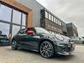 MINI Cooper S Mini 2.0 John Cooper Works XL F1 Aut 204pk/Pano/Hk Grijs - thumbnail 31