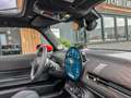 MINI Cooper S Mini 2.0 John Cooper Works XL F1 Aut 204pk/Pano/Hk Grijs - thumbnail 2