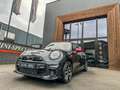 MINI Cooper S Mini 2.0 John Cooper Works XL F1 Aut 204pk/Pano/Hk Grijs - thumbnail 19