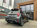 MINI Cooper S Mini 2.0 John Cooper Works XL F1 Aut 204pk/Pano/Hk Grijs - thumbnail 7