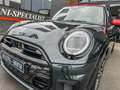 MINI Cooper S Mini 2.0 John Cooper Works XL F1 Aut 204pk/Pano/Hk Grijs - thumbnail 37