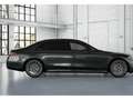Mercedes-Benz S 450 d 4M L AMG+Night+Burmester+360°+Airmatic Grau - thumbnail 6