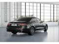 Mercedes-Benz S 450 d 4M L AMG+Night+Burmester+360°+Airmatic Grau - thumbnail 4