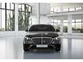 Mercedes-Benz S 450 d 4M L AMG+Night+Burmester+360°+Airmatic Grau - thumbnail 7