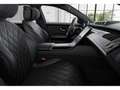 Mercedes-Benz S 450 d 4M L AMG+Night+Burmester+360°+Airmatic Grau - thumbnail 10