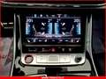 Audi RS Q8 TFSI 4.0 Hybrid Performance IVATA (TETTO PANORAMIC Negro - thumbnail 30