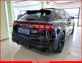 Audi RS Q8 TFSI 4.0 Hybrid Performance IVATA (TETTO PANORAMIC Negro - thumbnail 4