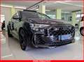 Audi TFSI 4.0 Hybrid Performance IVATA (TETTO PANORAMIC Noir - thumbnail 1