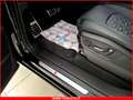 Audi TFSI 4.0 Hybrid Performance IVATA (TETTO PANORAMIC Noir - thumbnail 9