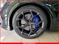 Audi TFSI 4.0 Hybrid Performance IVATA (TETTO PANORAMIC Noir - thumbnail 43